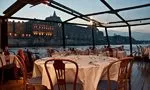 Dinner-Kreuzfahrt zum Valentinstag in Paris mit Paris Seine Fotos